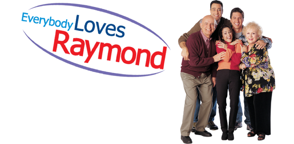 Everybody Loves Raymond Trivia Quiz How Well Do You Know This American 